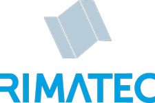 RIMATEC