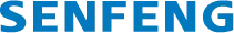 SENFENG